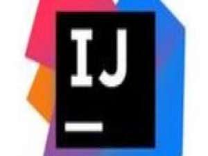 我来分享intellij idea配置jdk的操作过程 我来分享一下