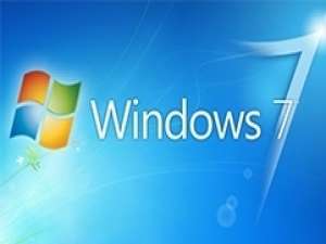 我来分享win7关机选项不见了的处理操作步骤 我来分享你来欣赏下一句