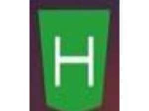 我来分享HBuilderX给项目改为app项目的方法步骤 我来分享你来欣赏