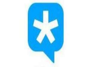 我来分享腾讯TM更改快捷键的方法步骤 怎么我来说说腾讯会员