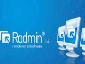 我来分享Radmin进行远程桌面的方法步骤 我来分享故事教案