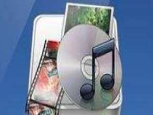 我来分享格式工厂压缩音频文件的操作教程 取消格式工厂资源我来说说