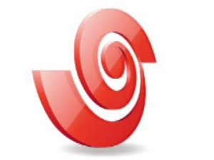 我来分享Xshell完成锁屏的方法步骤 我来分享一下用治狐臭的过程