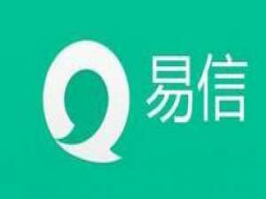我来分享易信电脑版删除聊天记录的方法步骤