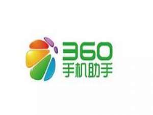 我来分享360手机助手中扫码功能的具体使用说明