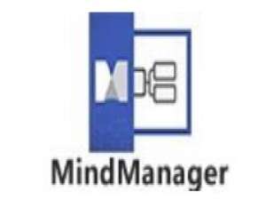 我来分享mindmanager共享导图的具体流程介绍 我来分享你来欣赏下一句