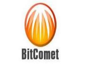 我来分享比特彗星下载慢的解决办法 比特彗星怎么我来说说种子