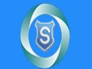 我来分享SmallPDF转换器将图片转成PDF的操作教程 我来分享一下