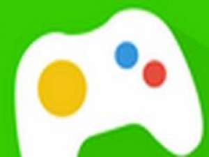 我来分享360游戏大厅下载单机游戏的具体步骤