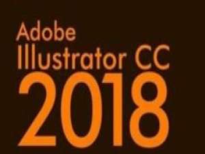 我来分享Android Studio使文件只读的操作步骤 我来分享你来欣赏下一句