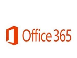 我来分享office2010打开office2007文件的操作方法 我来分享你来欣赏