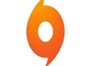 我来分享Origin绘制双y轴的详细方法 我来分享故事教案