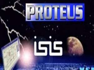我来分享Proteus导入程序的操作方法 我来分享一下用治狐臭的过程