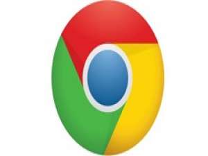 我来分享谷歌浏览器禁用第三方扩展插件的处理方法