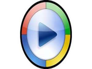 我来分享Windows Media Player添加专辑封面的详细流程介绍 我来分享你来欣赏下一句
