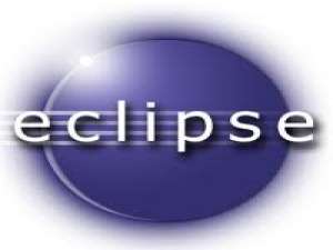 我来分享Eclipse优化设置的具体操作步骤 我来分享一下