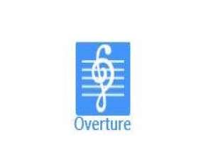 我来分享Overture设置5连音的操作方法 我来分享汽车知识