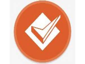 我来分享Mp3tag保存专辑封面的图文教程 我来分享一下用两个月治好狐臭的过程