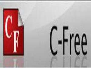 我来分享CFree生成exe的操作教程 我来分享积累的好词佳句