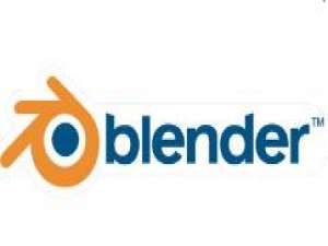 我来分享Blender中导入Minecraft地图的方法步骤 我来分享你来欣赏的说说