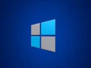 我来分享WIN10发布者不受信任的解决技巧 我来分享你来欣赏