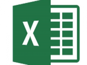 我来分享Excel新建多个工作簿的方法步骤 我来分享一下用两个月治好狐臭的过程