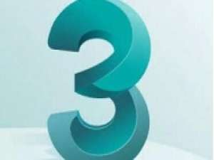 我来分享3Ds MAX导入好看素材的操作方法