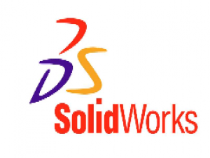 我来分享Solidworks设计钣金盒子展开动画的具体方法 我来分享你来欣赏的说说