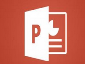 我来分享PowerPoint 2013打印占满整张纸的设置方法 我来分享一下英语