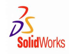 我来分享SolidWorks2020绘制外螺纹的操作过程 我来分享汽车知识