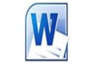 我来分享Word 2003中单位厘米的设置方法介绍 我来分享我的假期旅行的英语