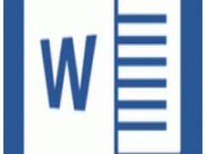 我来分享Word图片固定位置的方法 今天我来分享