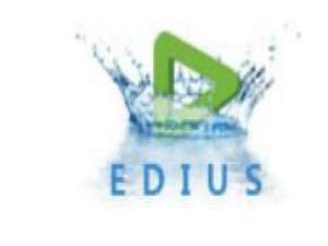 我来分享Edius剪辑时看不到画面的处理方法 我来分享一下