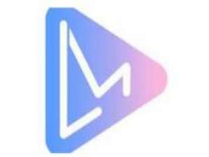 我来分享右糖视频软件的安装方法步骤