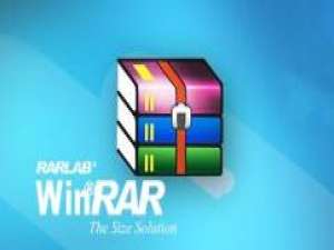 我来分享winrar中扫描病毒的操作流程 我来分享汽车知识