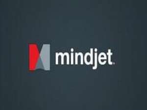 我来分享mindmanager开启全屏模式的方法步骤 我来分享你来欣赏