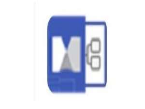 我来分享MindMapper使用范围功能的详细方法 我来分享一下用治狐臭的过程