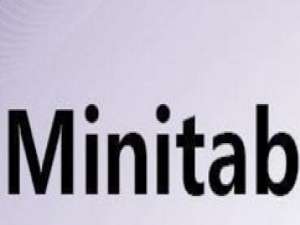 我来分享minitab快速拆分数据的图文方法 我来分享你来欣赏下一句