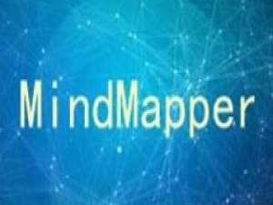 我来分享MindMapper保存文件的操作方法 我来分享你来欣赏的说说