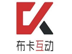 我来分享布卡互动录视频的简单方法