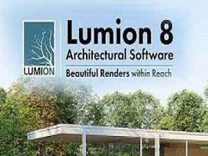 我来分享Lumion制作高级材质贴图的简单操作步骤 我来分享积累的好词佳句