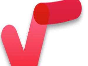 我来分享MathType编辑六角括号的操作方法 我来分享你来欣赏的说说