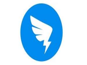 我来分享钉钉远程办公的详细方法