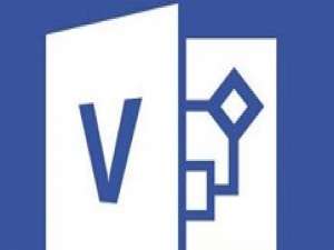 我来分享Visio2010中逆向工程建立数据库模型图 我来分享一下英语