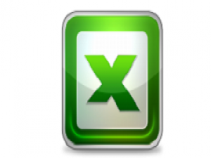 我来分享excel2016图表做到在柱状图顶端加上折线图效果的详细方法 我来分享一下英语