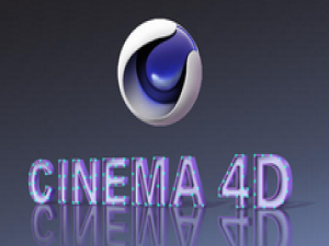 我来分享C4D给瓶盖添加竖条纹效果的过程 c4d资源我来说说网站