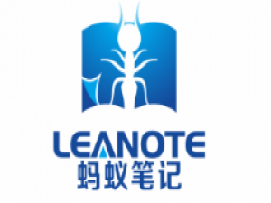 我来分享蚂蚁笔记导出HTML文件的方法
