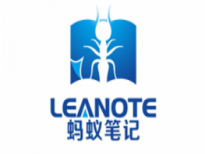 我来分享蚂蚁笔记把笔记导出为HTML文件的图文方法