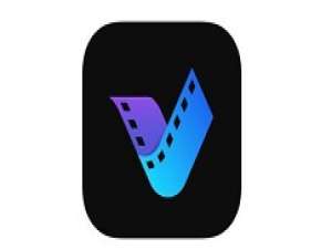 我来分享FixVideo修复视频文件的操作方法 我来分享你来欣赏下一句