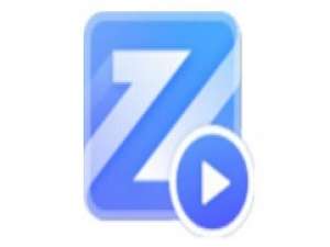 我来分享金山格式转换器将PDF转为CAD文件的操作方法